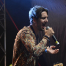 NYÁRI FESZTIVÁL – SZENT ISTVÁN NAPOK 2019, Első nap