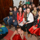 Kultúra napja a Cselley házban (Fotó: Nagy Mária)