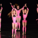 Okay Dance Gála 2015 I.