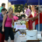 Kult - Utca  Utcabuli a belvárosban