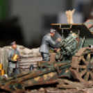 22. Nemzetközi Makett Kiállítás és Verseny