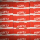 Új üzemcsarnokot avattak az Óvártej Zrt.-nél