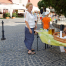 Kult-Utca - Napkeleti Délután (Fotó: Horváth Attila)