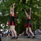 Városi Majális 2018