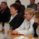 Első Engler Családi Nap (Fotó: Horváth Attila)