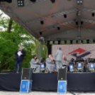 VÁROSI MAJÁLIS 2015 (Fotó: Horváth Attila)