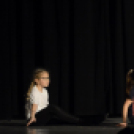 Farsangi vigasságok a Fehérló Közösségi házban