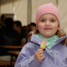 Első Engler Családi Nap (Fotó: Horváth Attila)