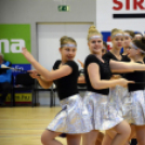 EU-FIRE Mosonmagyaróvár - NEKA 