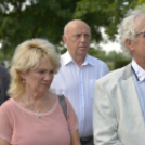 Lions Club Mosonmagyaróvár - 25 éves Jubileumi műsor