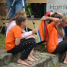 Voluta vasárnap (Fotó: Nagy Mária)