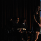 Városi Pedagógus nap (Fotó: Nagy Mária)