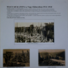 Emlékezzünk a Nagy Háborúra (Fotó: Bánhegyi István)