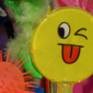 VOLUTA 2015 - Péntek (Fotó: Horváth Attila)