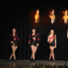 Ünnepi gálaműsor a tánc világnapja tiszteletére - Szigeti Gábor táncpedagógus emlékére