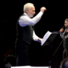 Lions Club adventi jótékonysági hangverseny