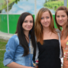 Greiner családi nap (Fotó: Nagy Mária)