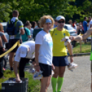 Sport és Egészségnap Mosonmagyaróvár (Fotó: Stipkovits Veronika és Bánhegyi István)