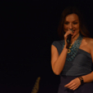 Zséda adventi koncert (Fotó:Nagy Mária)