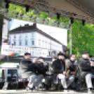  Városi Majális 2017 