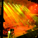 Szent István Napok 2016, 2. nap (Fotó: Stipkovits Veronika és Bánhegyi István)