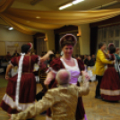 XXXIX. Agrárbál (Fotó: Nagy Mária)