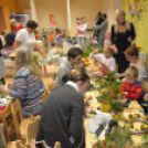 Pillangó Óvoda és Mini Bölcsőde - Családi nap