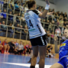 MKC SE - DVSC KKFT (19-25) (NBI Alapszakasz) (Fotó: Horváth Attila)