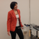 Turisztikai szakmai fórum a FUTURA-ban