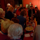 Márton-nap a múzeumban (fotó: Horváth Attila)