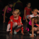 Pulzus TSE Évzáró műsora (Fotó: Nagy Mária)