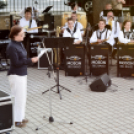 Múzeumi Világnap - Pusztai terem avatása