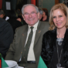 Vadászbál  (Fotó: Nagy Mária)