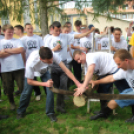 Parasztolimpia 2013 - 2 (Fotó: Nagy Mária)