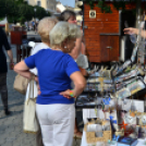 Kult Gála a Kult-Utcában (Fotó: Horváth Attila)