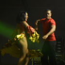 XII. Szigetköz ízei, Vármegye borai Fesztivál 2. nap