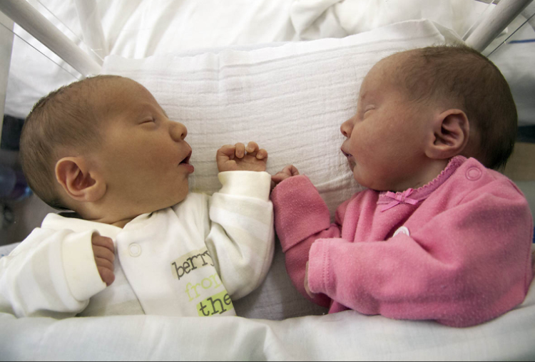 Berkó Máté, Berkó Anna, Mosonmagyaróvár