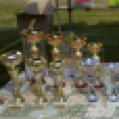 VII. Mosonmagyaróvári Veteránjármű Találkozó és Alkatrészbörze