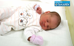 Kiss Zoé Júlia, Dunakiliti