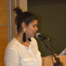 III. Szigetközi Gyógynövénynap megnyitó