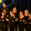 Farsangi vigasságok a Fehérló Közösségi házban