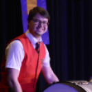 LIONS JÓTÉKONYSÁGI HANGVERSENY