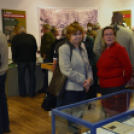 Emlékkiállítás - Magyarnak Lenni Büszke Gyönyörűség!