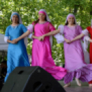 Városi Majális 2019