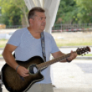 Városközpontiak Napja 2017