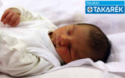 Varga Dániel, Sopron-Balf