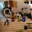 Esküvői Kiállítás 2013. (szombat)