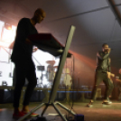 XII. Szigetköz ízei, Vármegye borai Fesztivál 2. nap