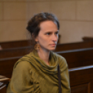 Overtone énekek fesztiválja (Fotó: Nagy Mária)