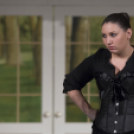 Kényeskedők - Major Tamás rendezésében